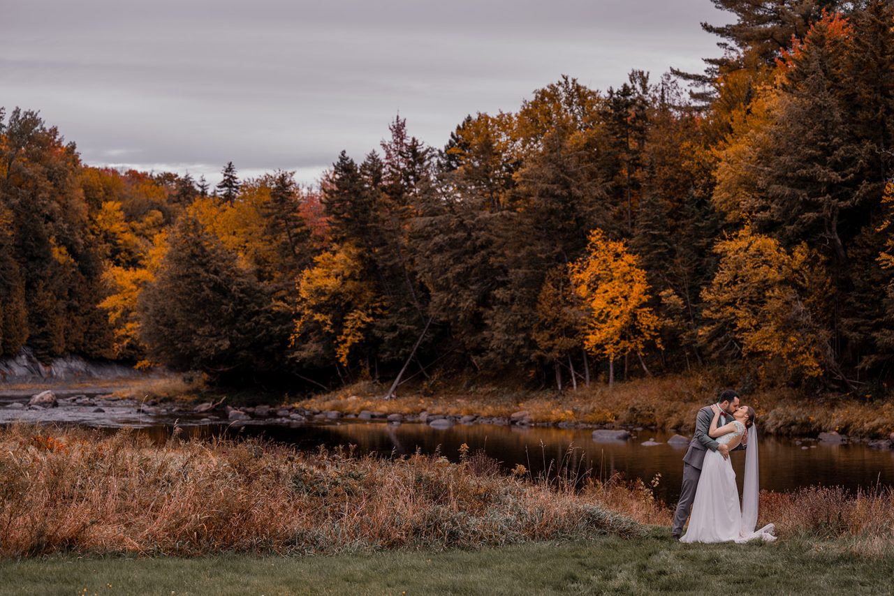 EetM 60 sur 105 websize