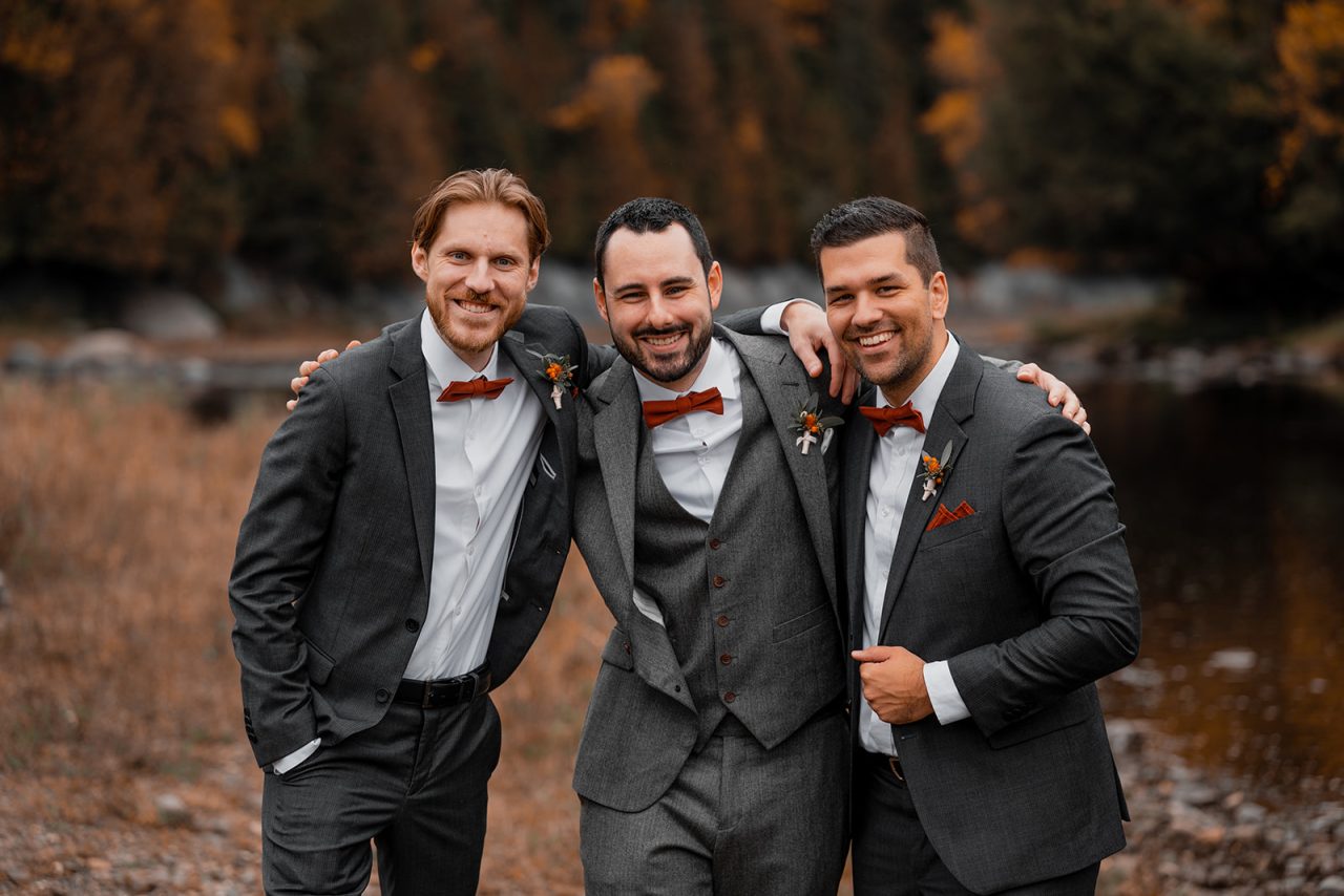 EetM 87 sur 105 websize