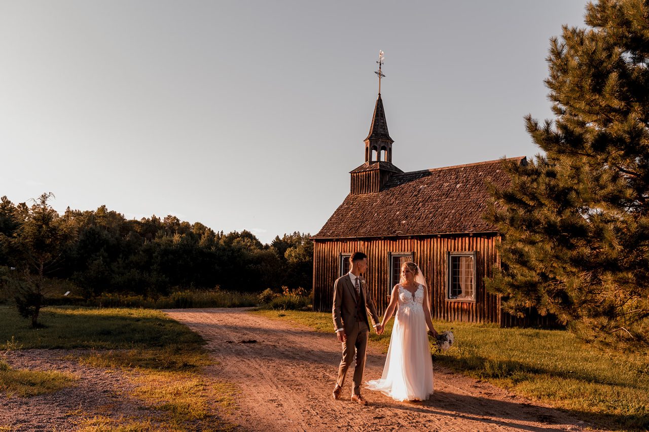 SetG 45 sur 153 websize