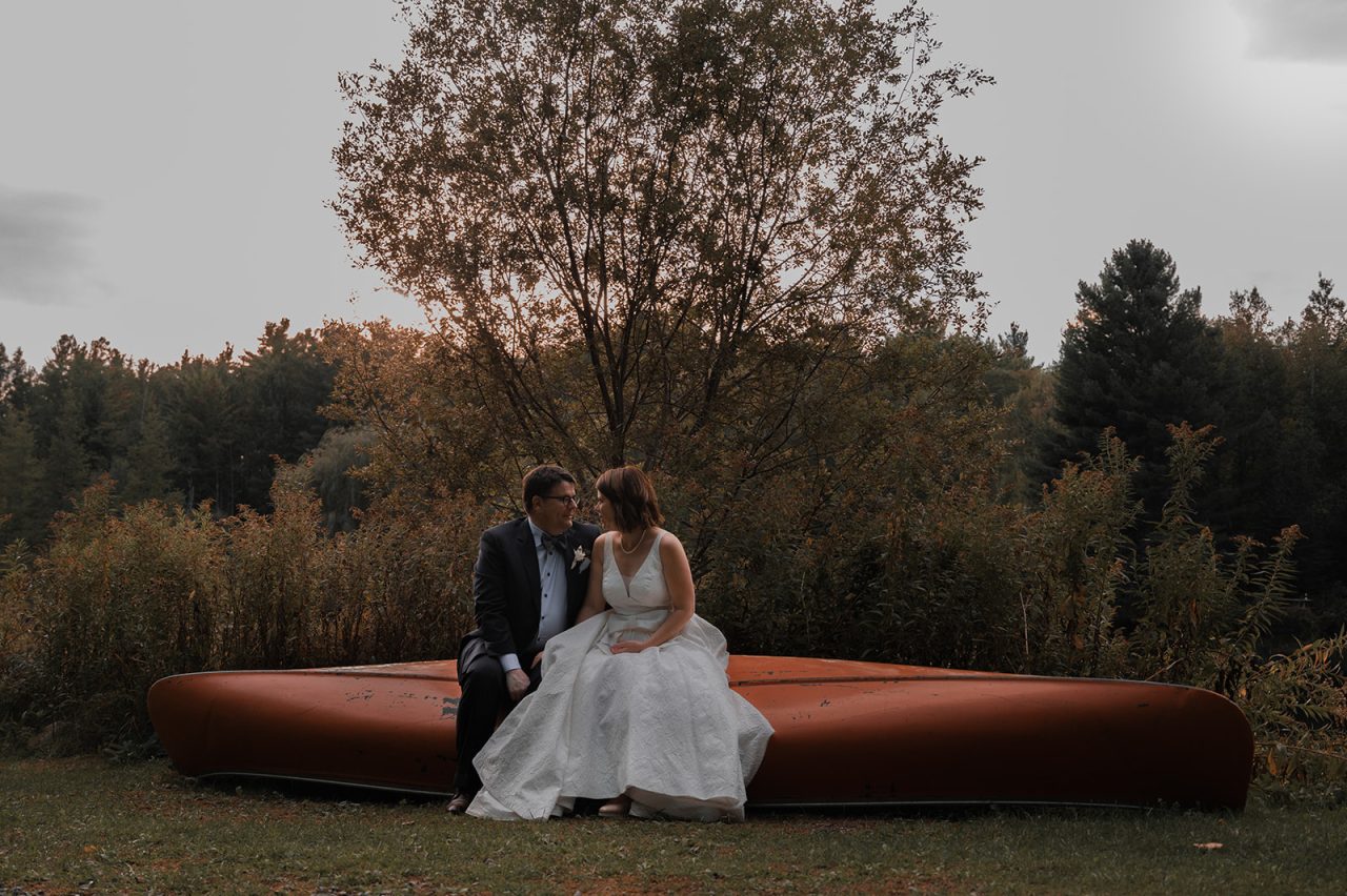 SetS 55 sur 102 websize