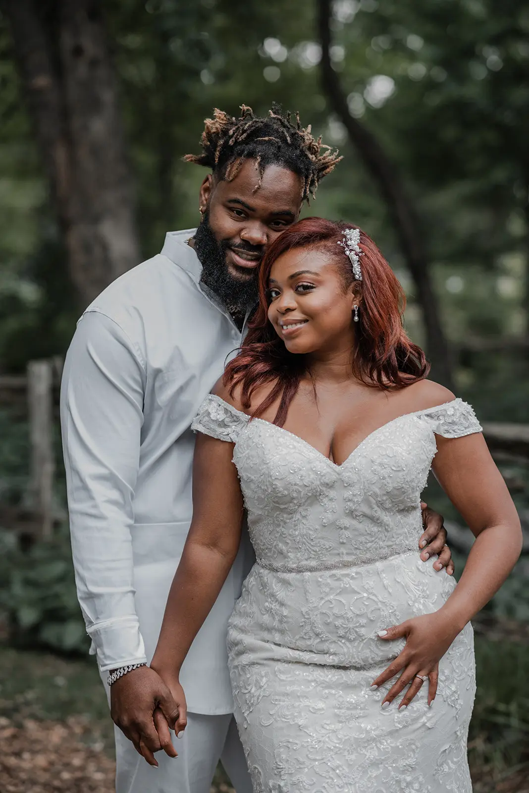 TetE 118 sur 153 websize