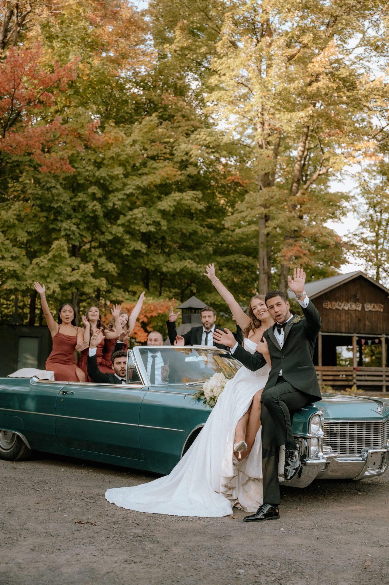 RyleeSam 264 sur 608