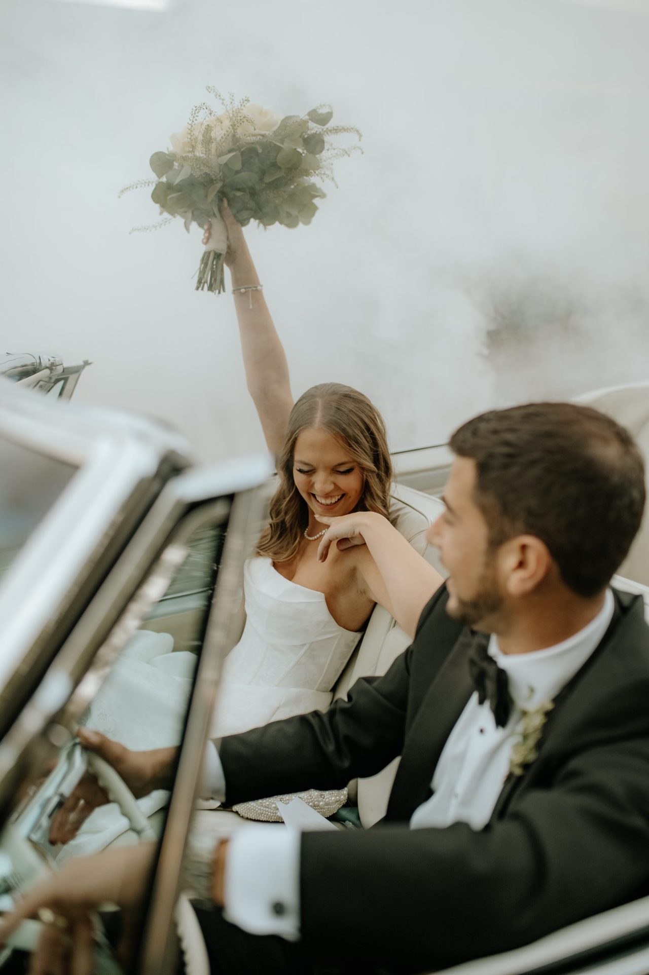 RyleeSam 405 sur 608