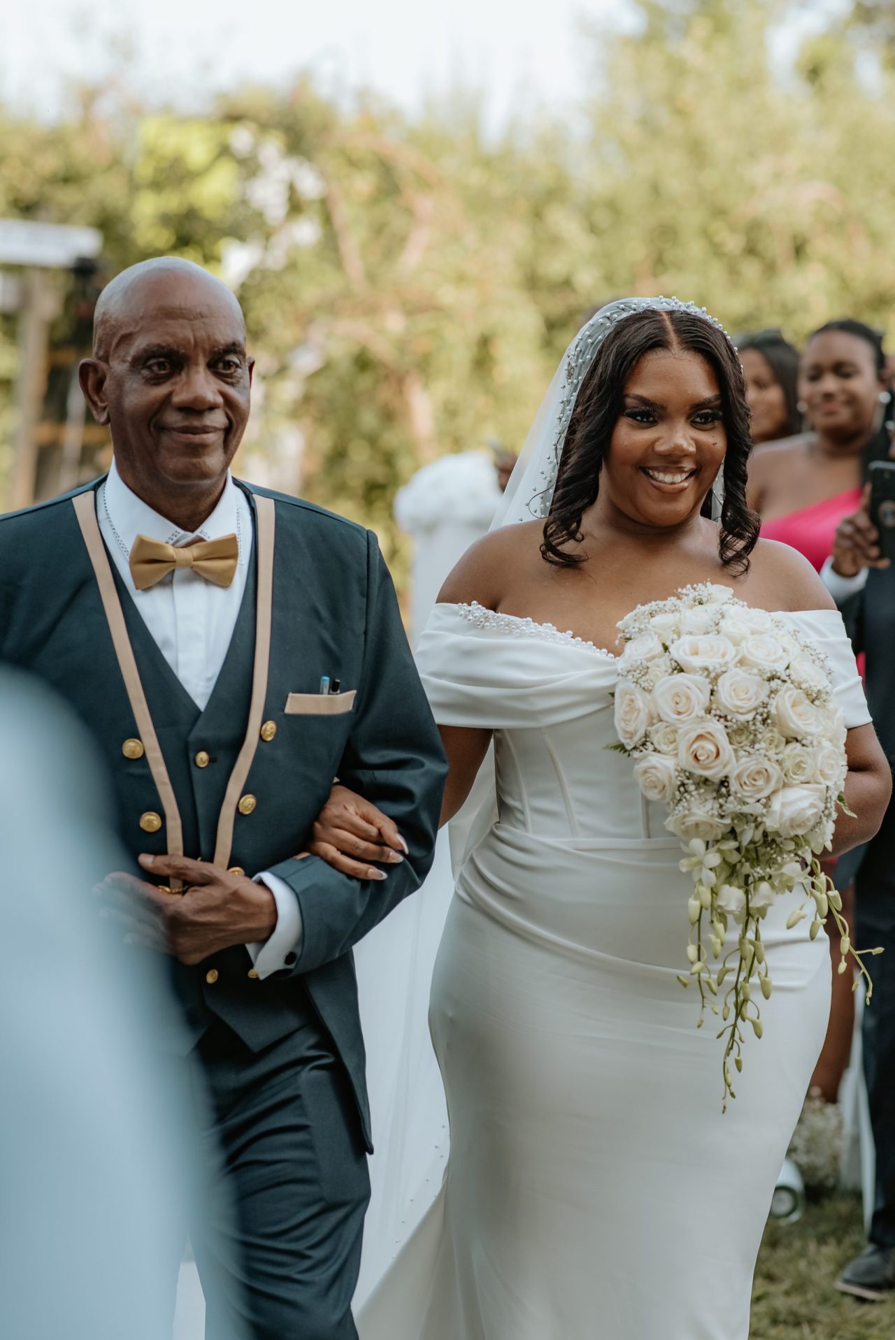 Les deux myriam photographes