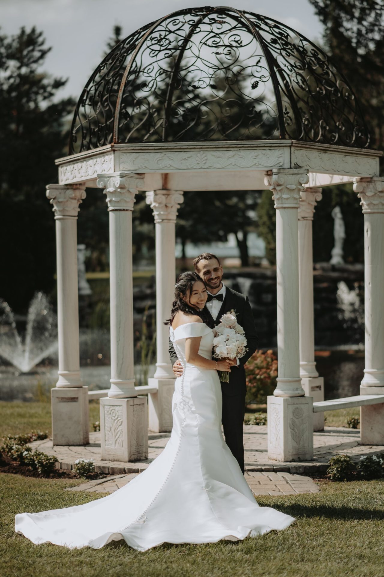 Angie David 107 sur 470