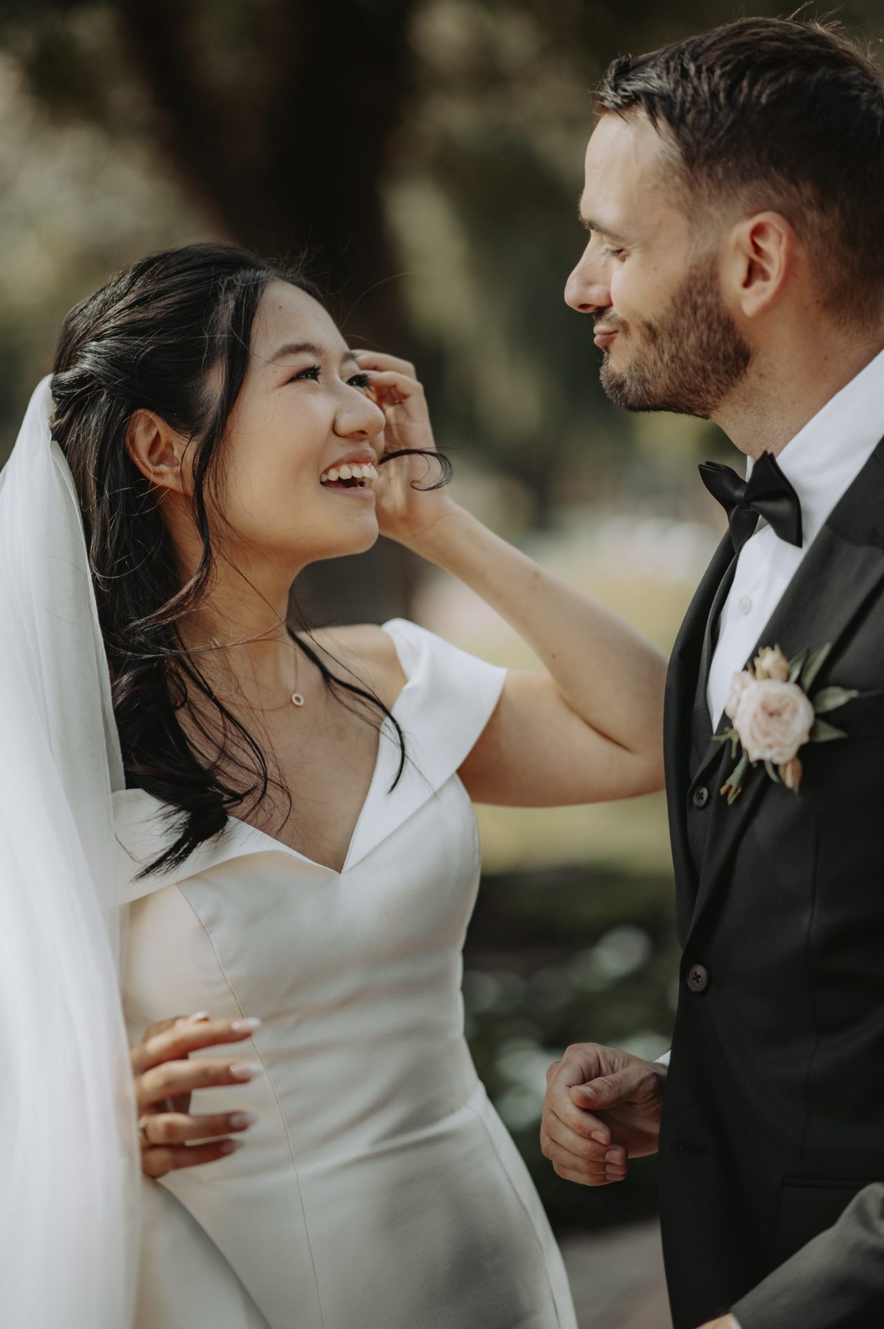 Angie David 140 sur 470