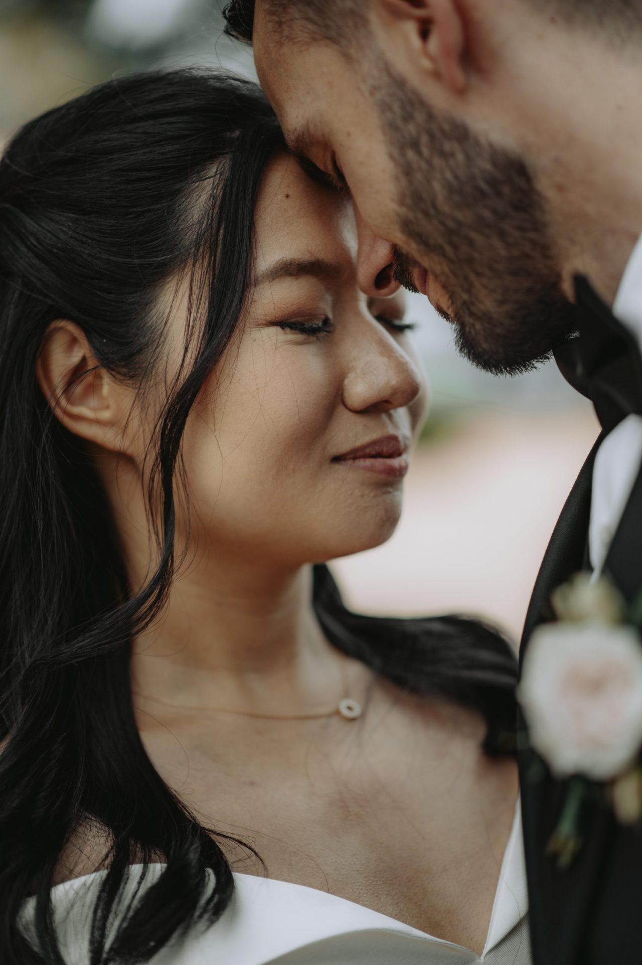 Angie David 141 sur 470