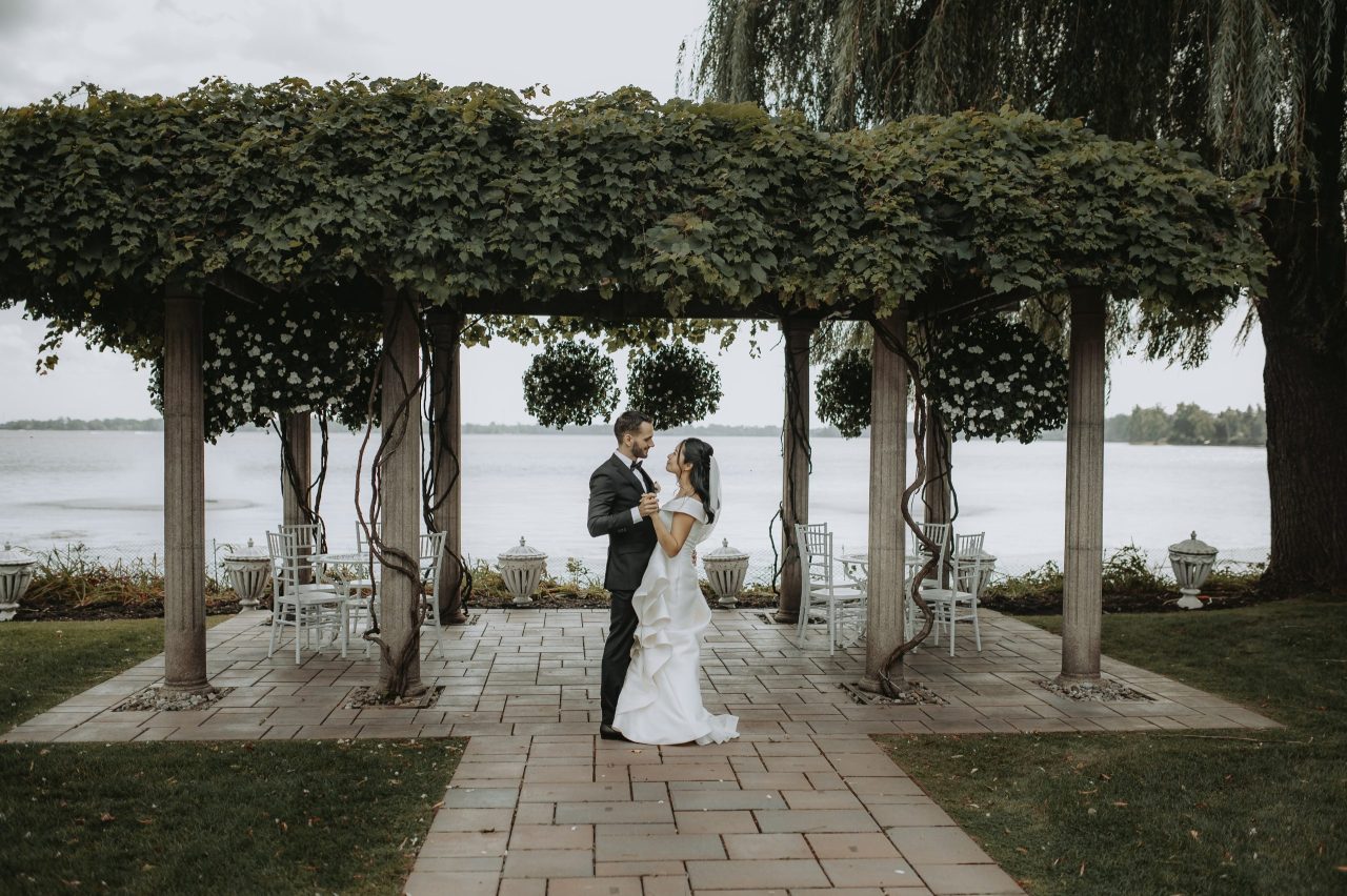 Angie David 144 sur 470