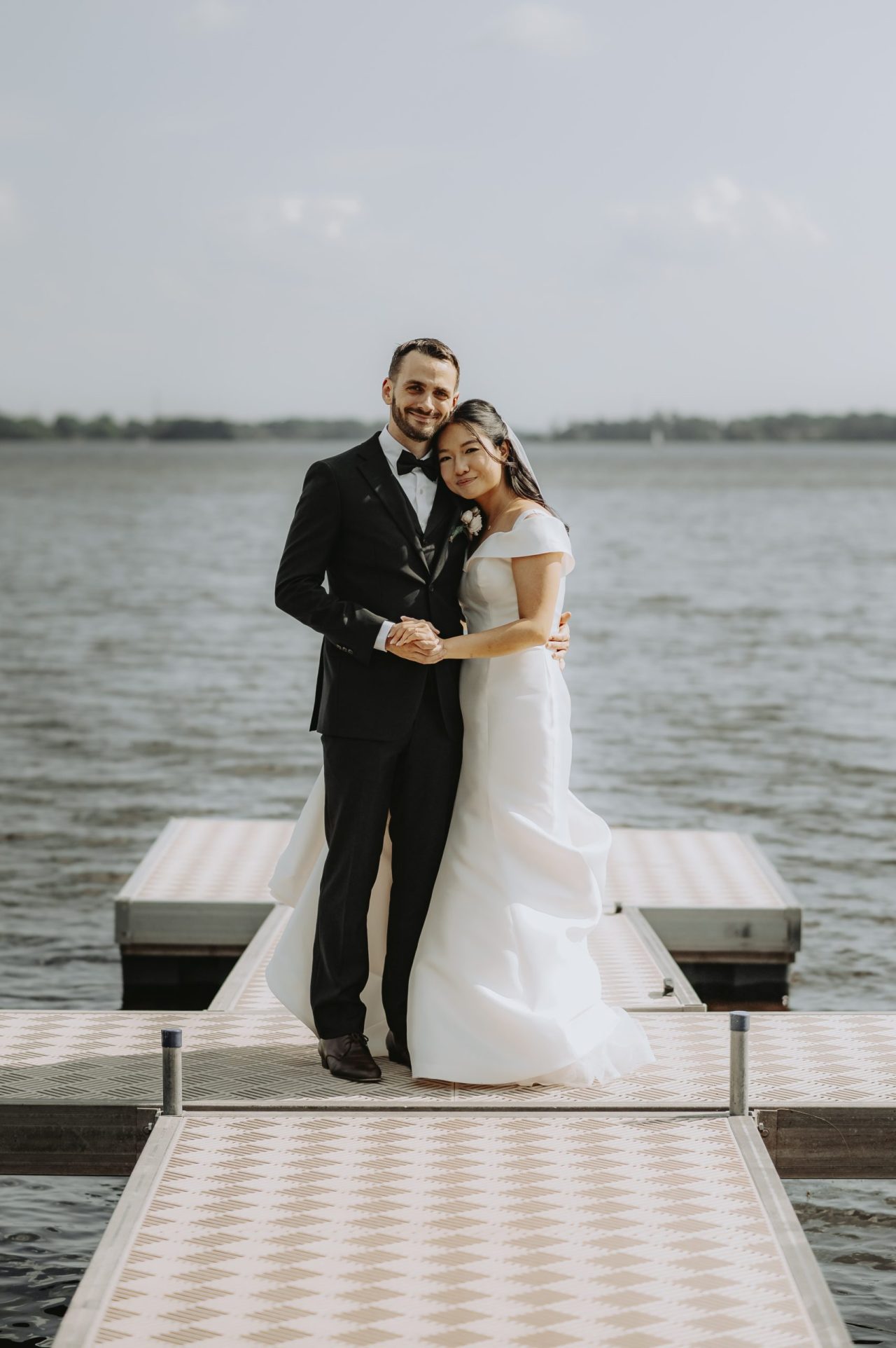 Angie David 174 sur 470