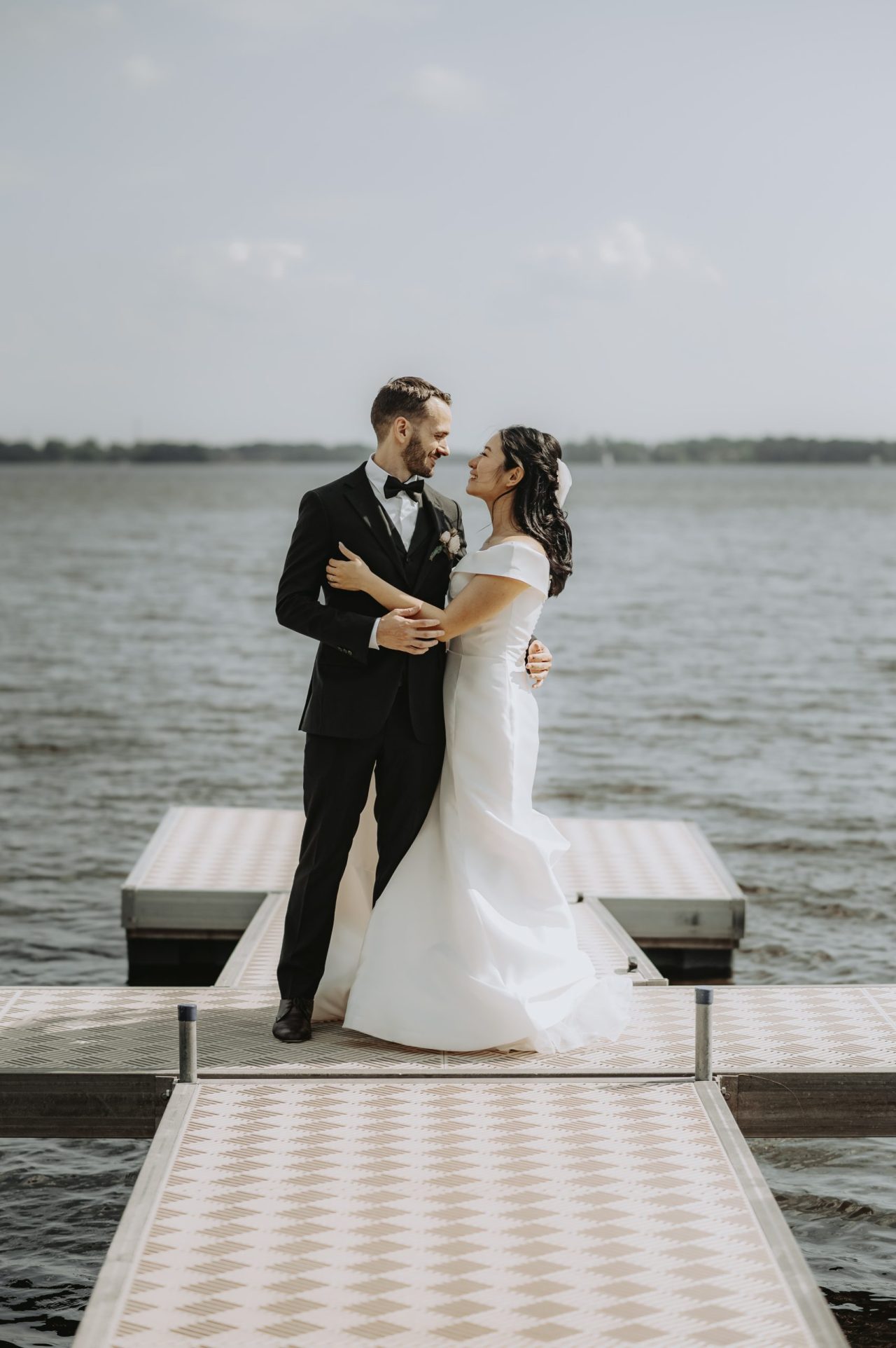 Angie David 179 sur 470