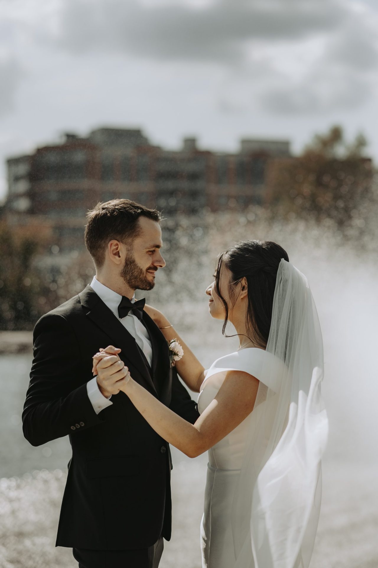 Angie David 191 sur 470