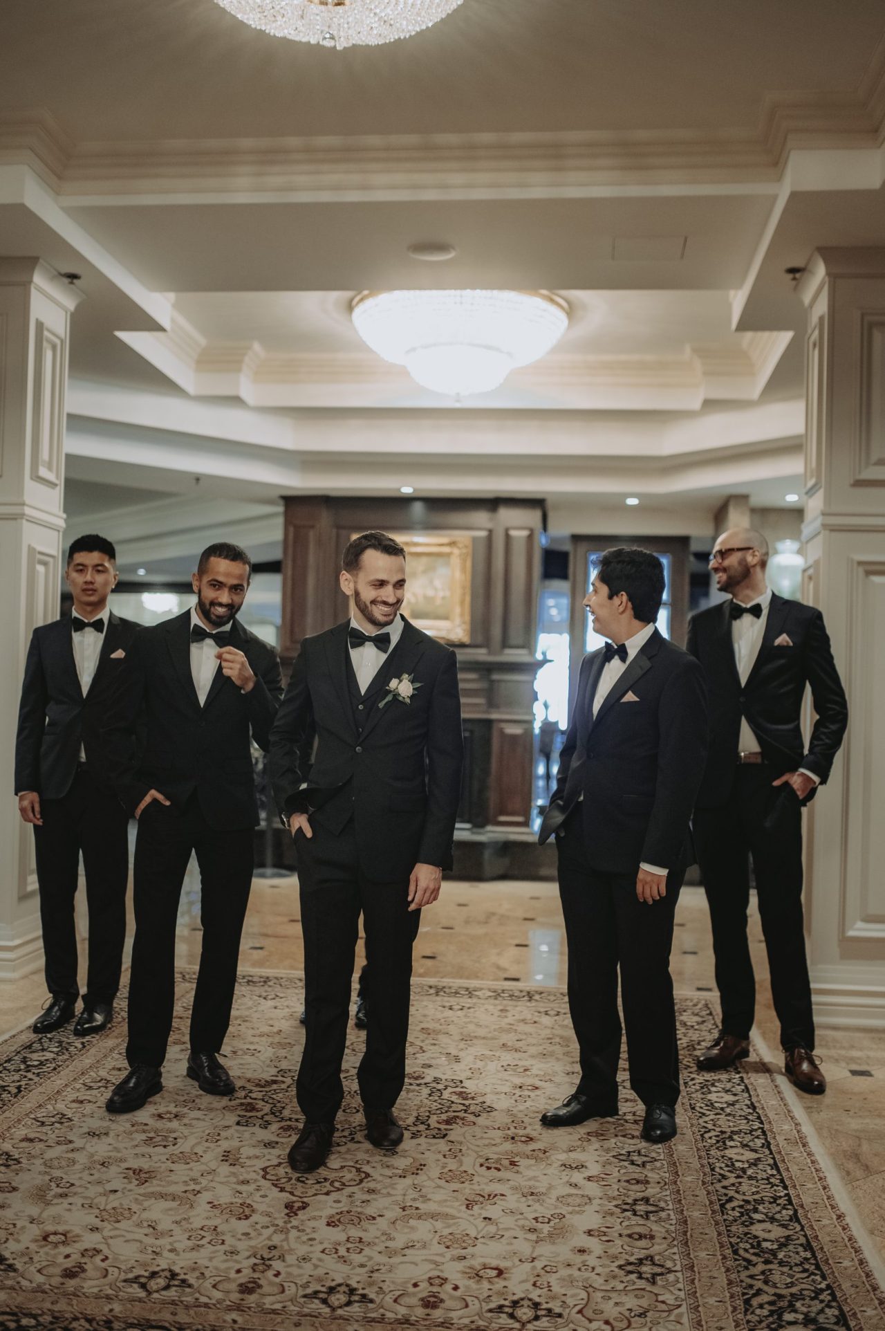 Les deux myriam photographes