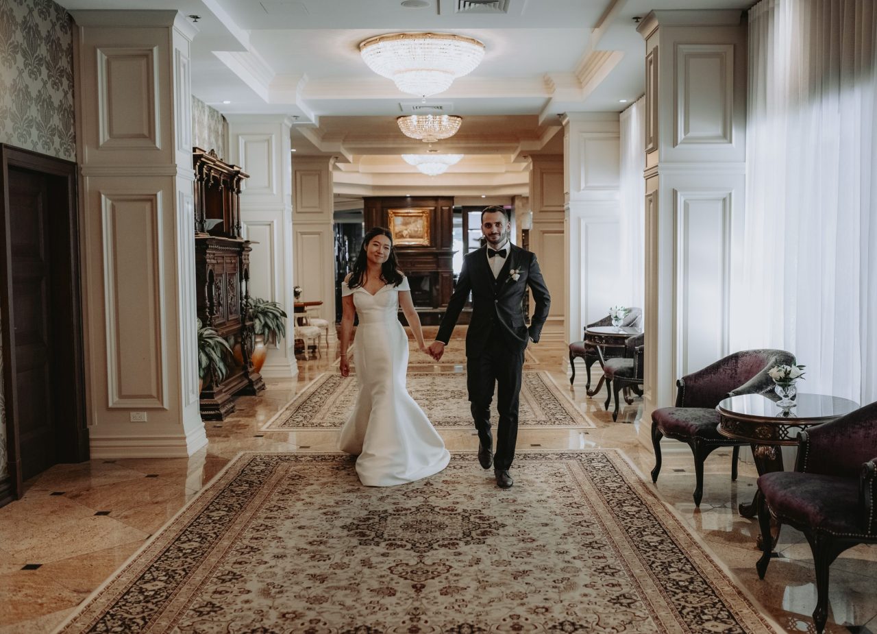 Angie David 392 sur 470 e1770267571798