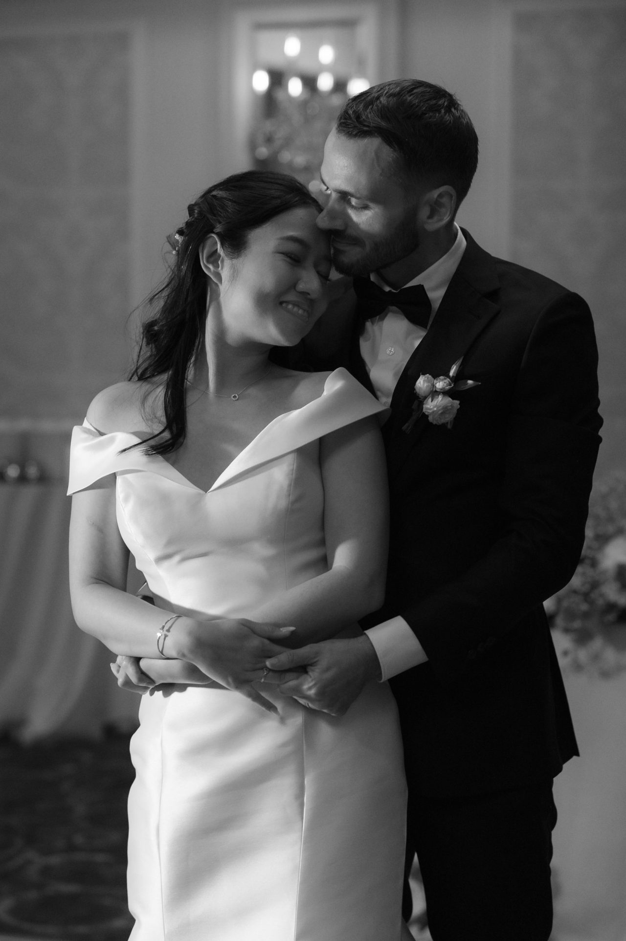 Angie David 404 sur 470