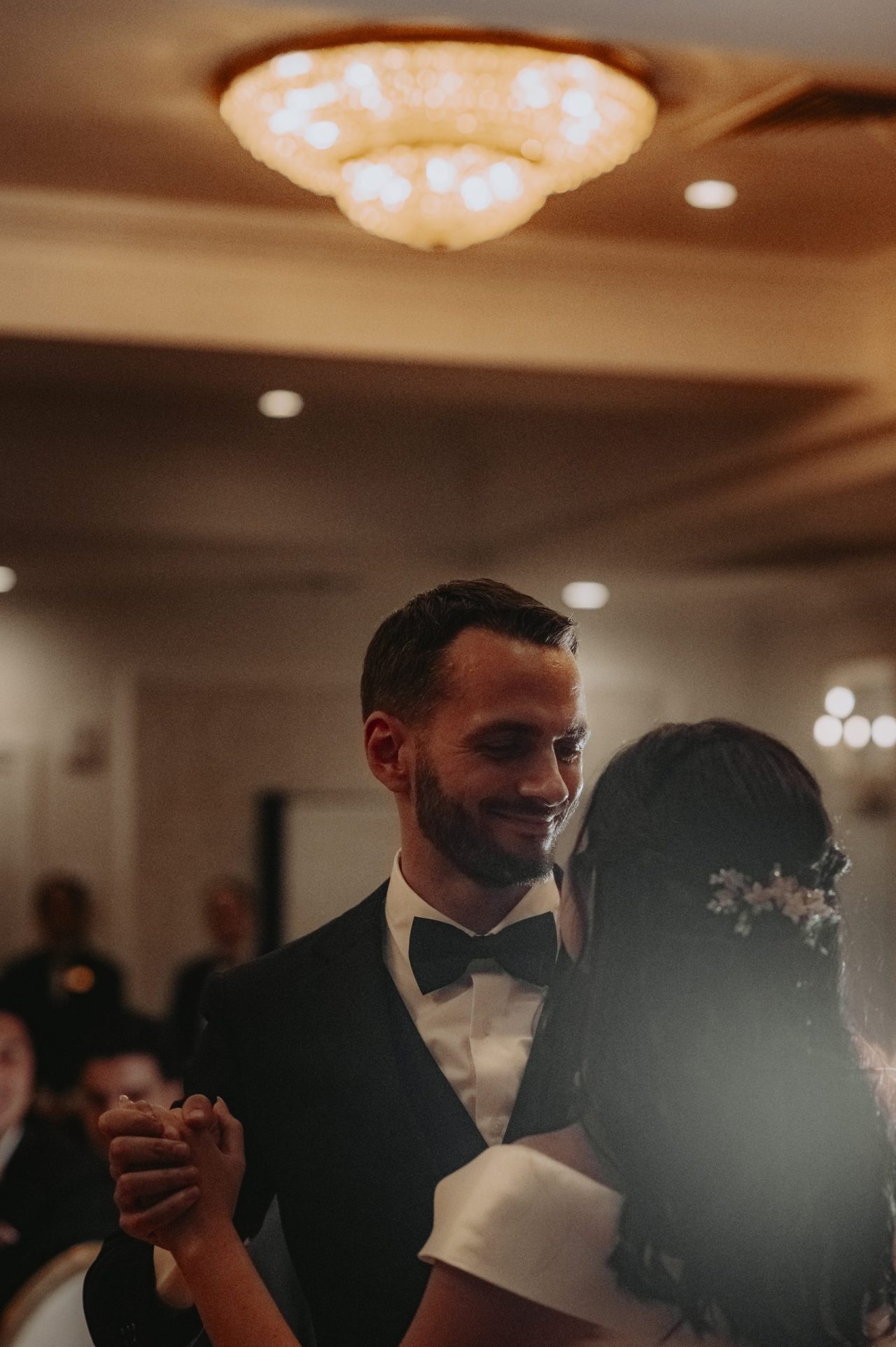 Angie David 408 sur 470