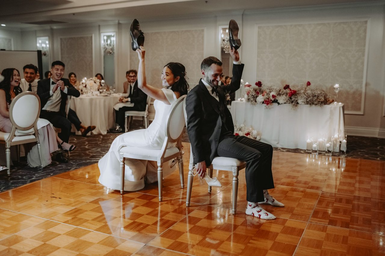 Angie David 433 sur 470