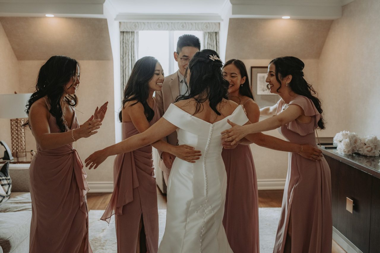 Angie David 63 sur 470