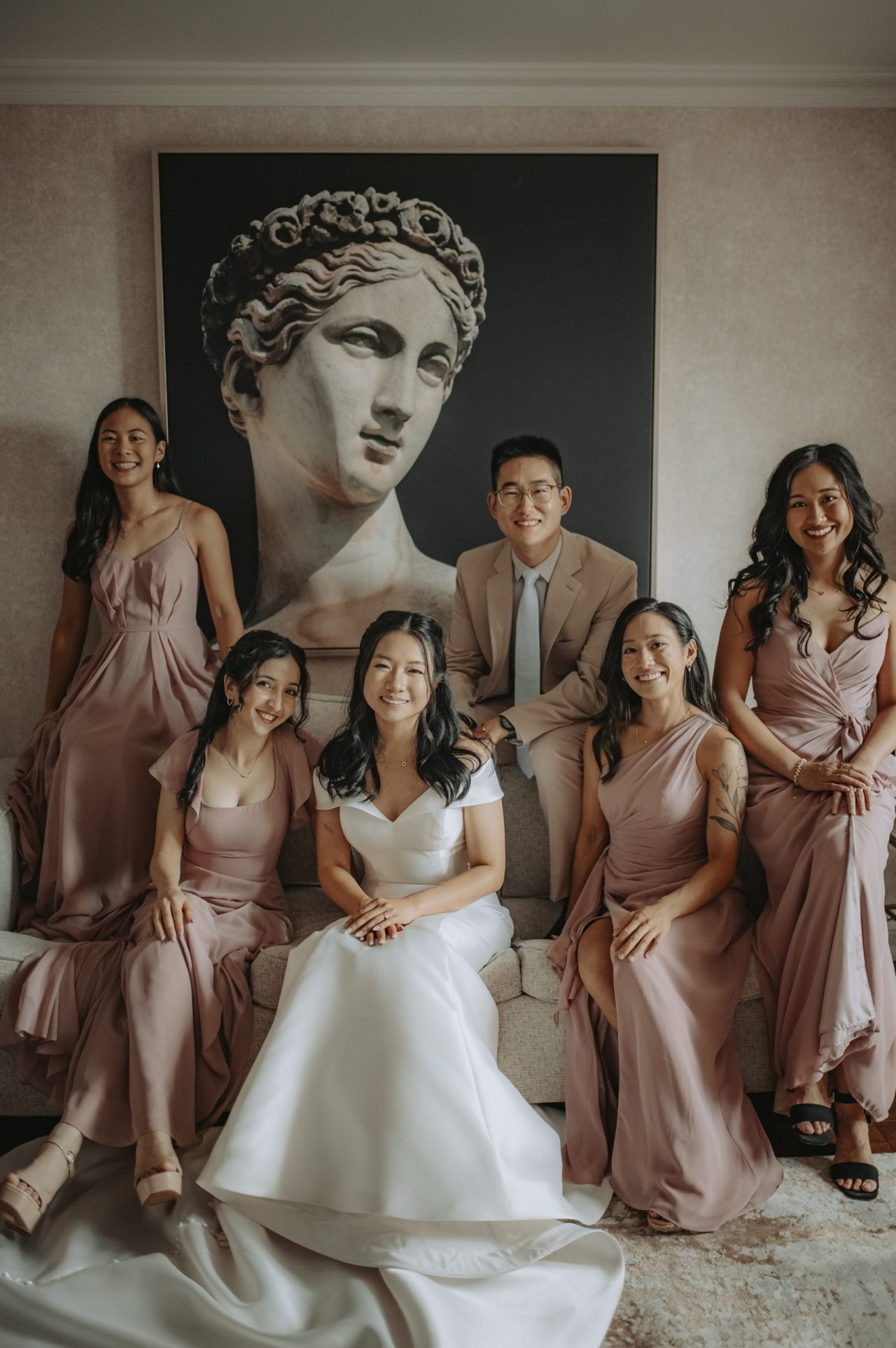 Angie David 67 sur 470