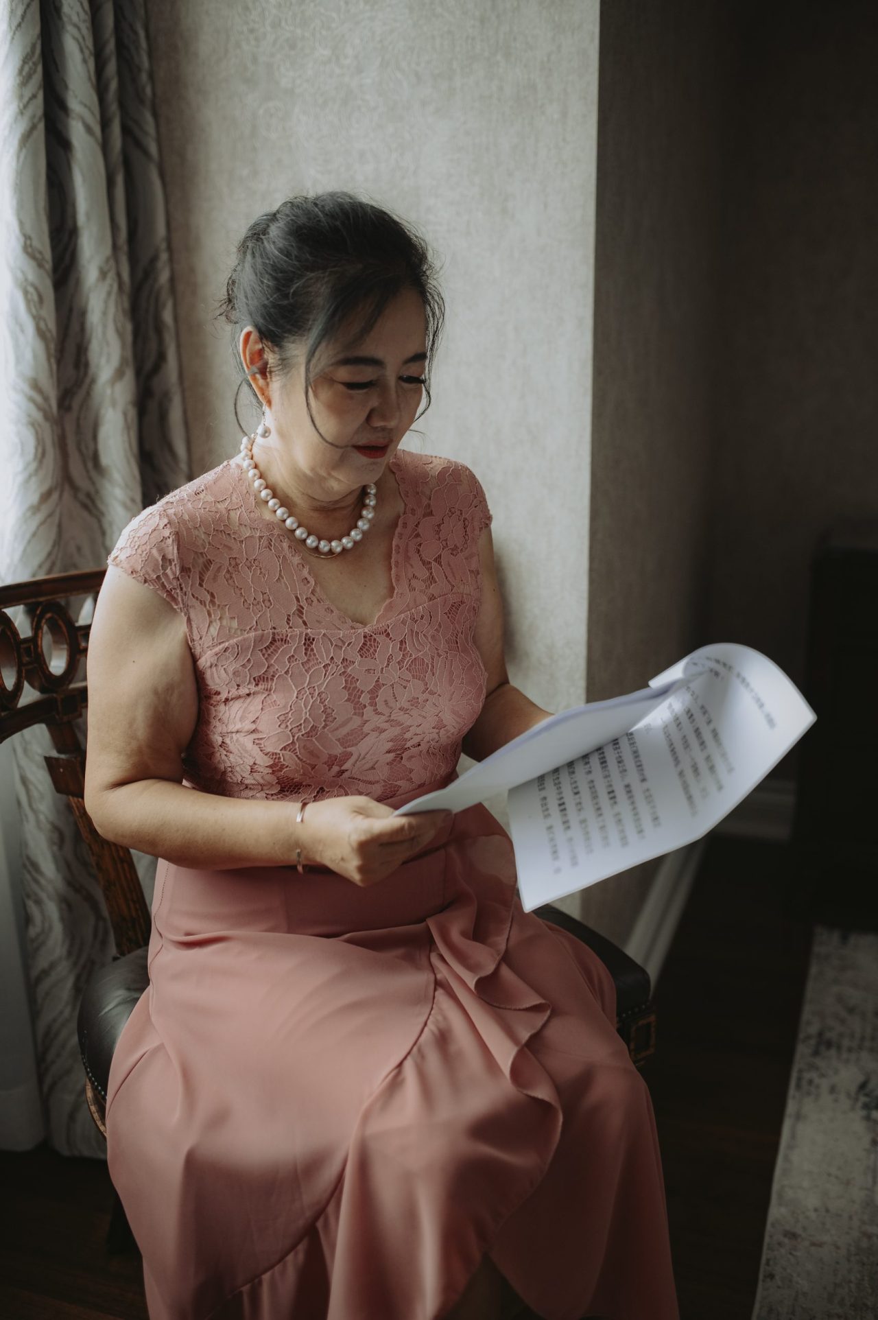 Angie David 76 sur 470