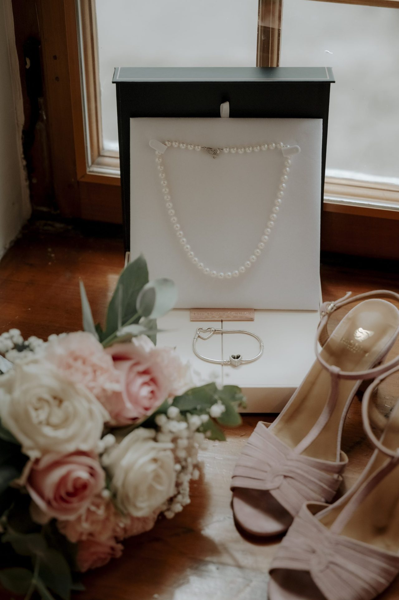 Les deux myriam photographes