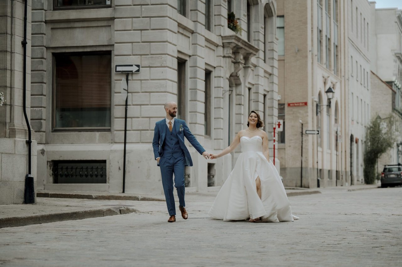 Deux Myriam Photographes