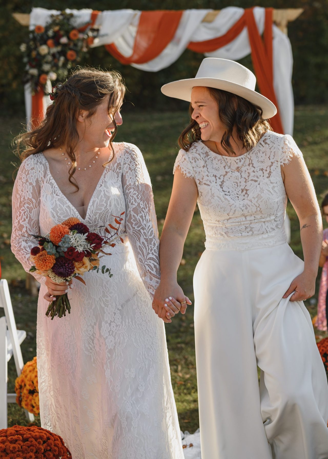 ML et Steph 100 of 258