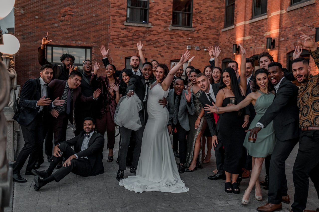 Deux Myriam Photographes