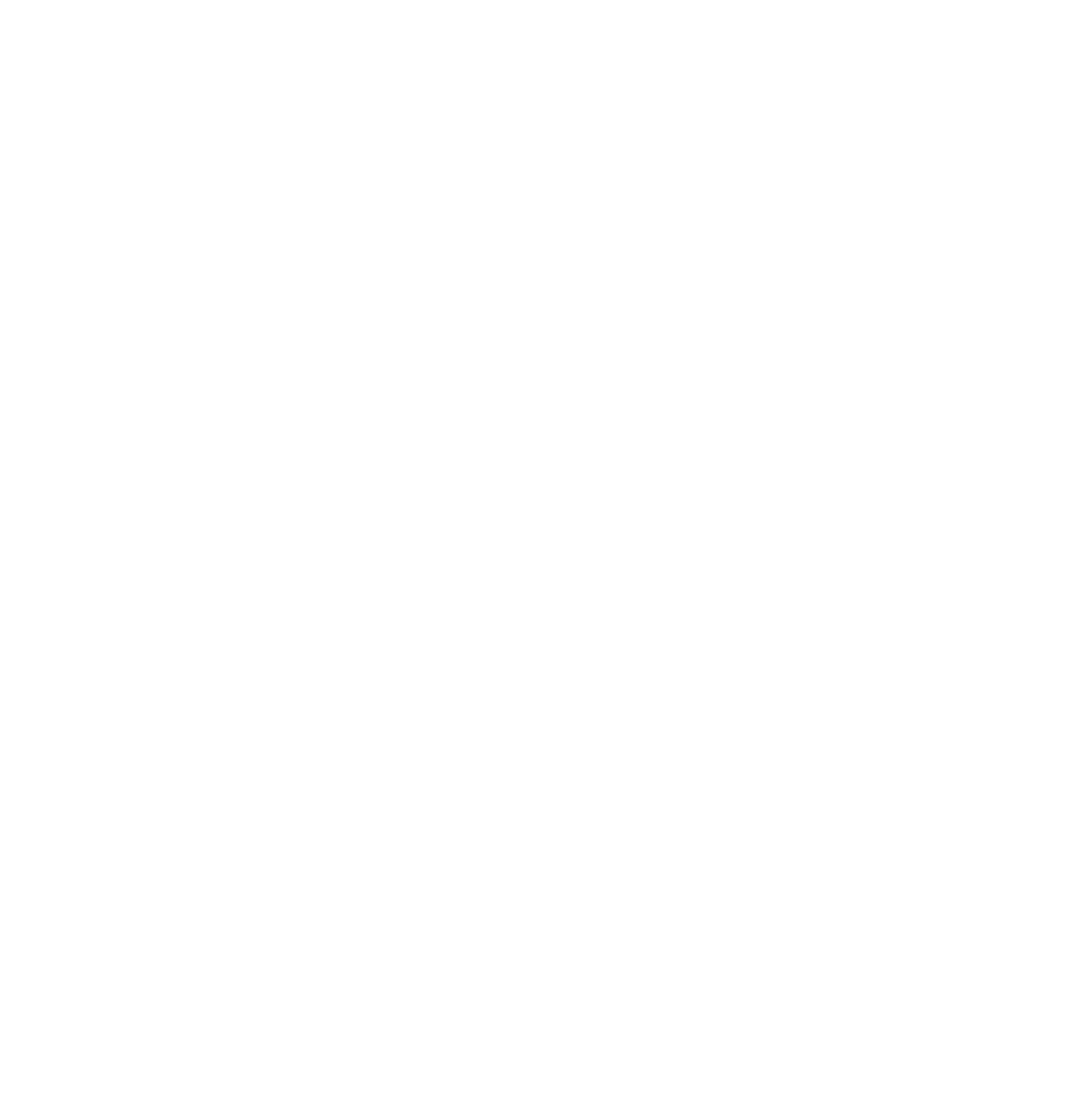 Deux Myriam Photographes