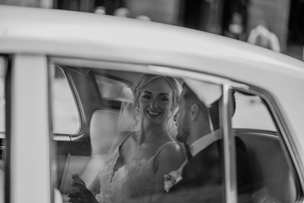 Deux Myriam Photographes